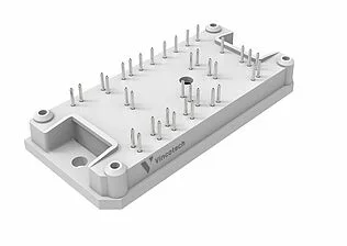 Vincotech太陽(yáng)能逆變器功率模塊10-FY07BVA075S5-LF45E18